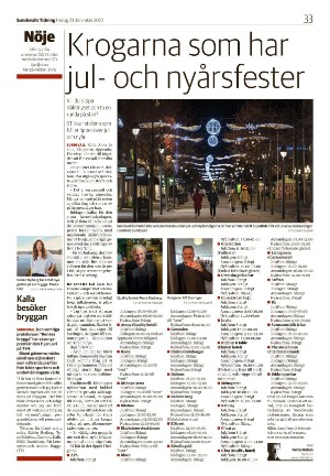 sundsvallstidning-20221223_000_00_00_033.pdf