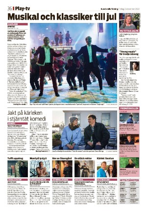 sundsvallstidning-20221223_000_00_00_036.pdf