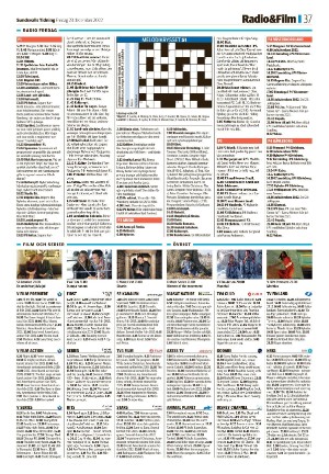 sundsvallstidning-20221223_000_00_00_037.pdf
