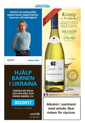 sundsvallstidning-20221223_000_00_00_040.pdf