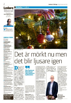sundsvallstidning-20221224_000_00_00_002.pdf