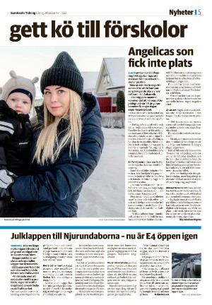 sundsvallstidning-20221224_000_00_00_005.pdf