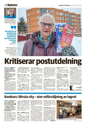sundsvallstidning-20221224_000_00_00_006.pdf