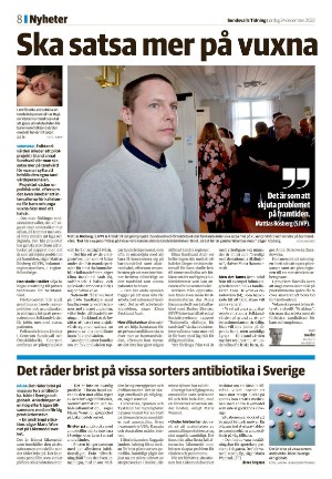 sundsvallstidning-20221224_000_00_00_008.pdf
