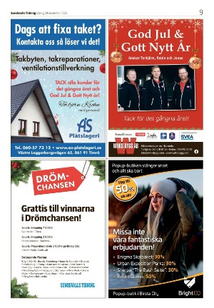 sundsvallstidning-20221224_000_00_00_009.pdf