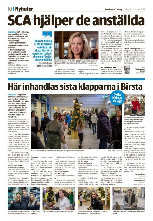 sundsvallstidning-20221224_000_00_00_010.pdf