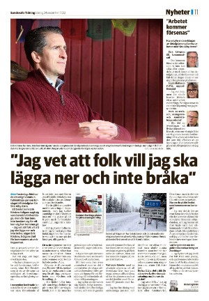 sundsvallstidning-20221224_000_00_00_011.pdf