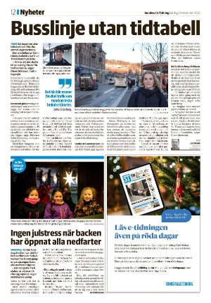 sundsvallstidning-20221224_000_00_00_012.pdf
