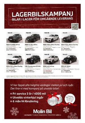 sundsvallstidning-20221224_000_00_00_013.pdf