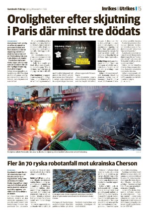 sundsvallstidning-20221224_000_00_00_015.pdf