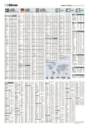 sundsvallstidning-20221224_000_00_00_016.pdf