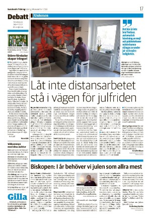 sundsvallstidning-20221224_000_00_00_017.pdf