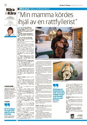sundsvallstidning-20221224_000_00_00_018.pdf