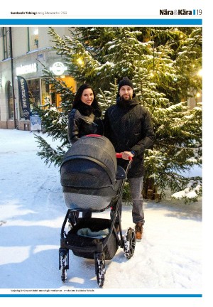 sundsvallstidning-20221224_000_00_00_019.pdf