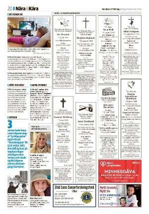 sundsvallstidning-20221224_000_00_00_020.pdf