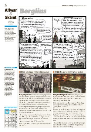 sundsvallstidning-20221224_000_00_00_022.pdf