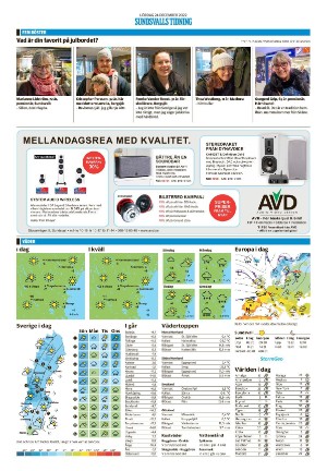 sundsvallstidning-20221224_000_00_00_024.pdf