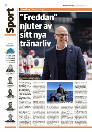 sundsvallstidning-20221224_000_00_00_026.pdf