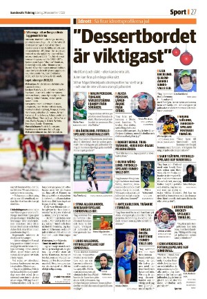 sundsvallstidning-20221224_000_00_00_027.pdf