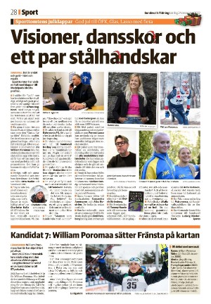 sundsvallstidning-20221224_000_00_00_028.pdf