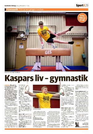 sundsvallstidning-20221224_000_00_00_029.pdf
