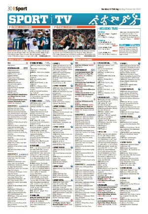 sundsvallstidning-20221224_000_00_00_030.pdf