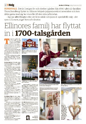 sundsvallstidning-20221224_000_00_00_032.pdf