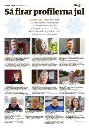 sundsvallstidning-20221224_000_00_00_033.pdf
