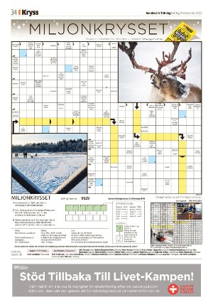 sundsvallstidning-20221224_000_00_00_034.pdf