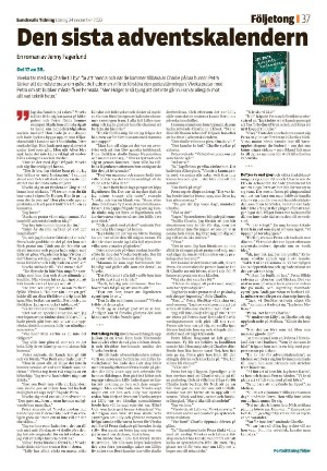 sundsvallstidning-20221224_000_00_00_037.pdf