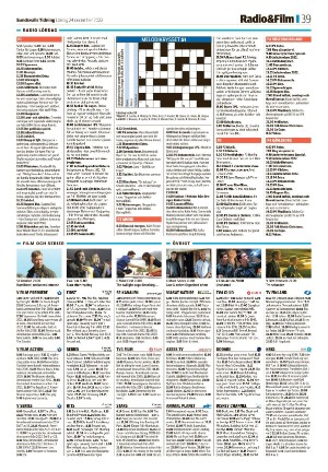 sundsvallstidning-20221224_000_00_00_039.pdf