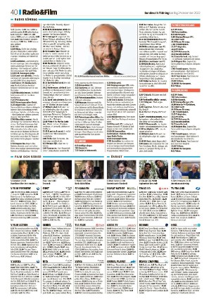 sundsvallstidning-20221224_000_00_00_040.pdf