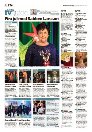 sundsvallstidning-20221224_000_00_00_042.pdf