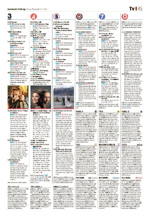 sundsvallstidning-20221224_000_00_00_045.pdf