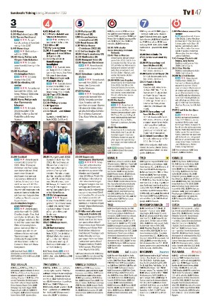 sundsvallstidning-20221224_000_00_00_047.pdf