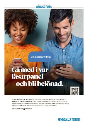 sundsvallstidning-20221224_000_00_00_048.pdf