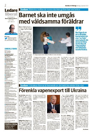 sundsvallstidning-20230125_000_00_00_002.pdf