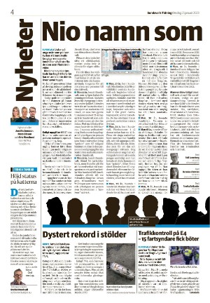 sundsvallstidning-20230125_000_00_00_004.pdf