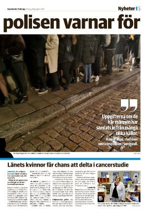 sundsvallstidning-20230125_000_00_00_005.pdf