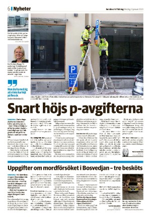 sundsvallstidning-20230125_000_00_00_006.pdf