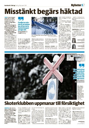 sundsvallstidning-20230125_000_00_00_007.pdf