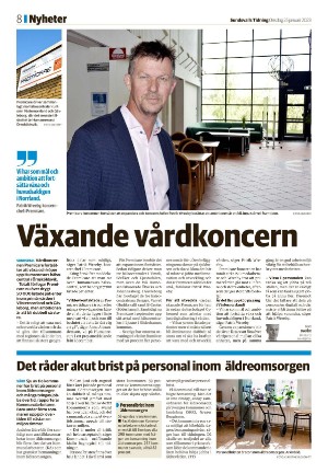 sundsvallstidning-20230125_000_00_00_008.pdf