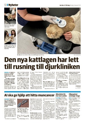 sundsvallstidning-20230125_000_00_00_010.pdf