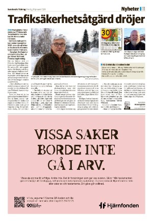 sundsvallstidning-20230125_000_00_00_011.pdf