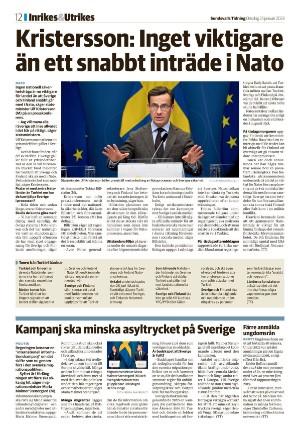 sundsvallstidning-20230125_000_00_00_012.pdf