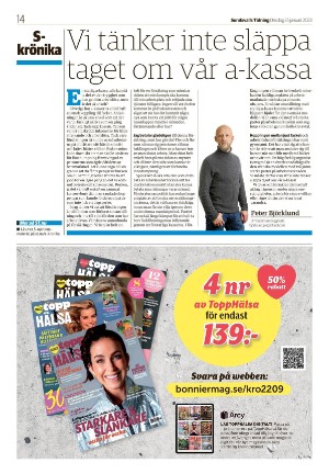 sundsvallstidning-20230125_000_00_00_014.pdf