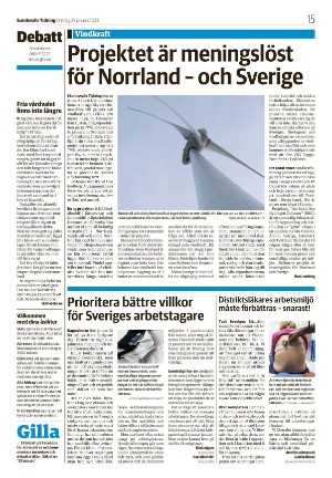 sundsvallstidning-20230125_000_00_00_015.pdf