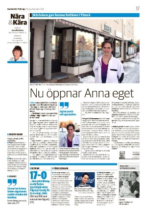 sundsvallstidning-20230125_000_00_00_017.pdf