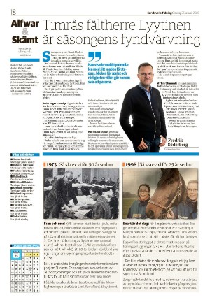 sundsvallstidning-20230125_000_00_00_018.pdf