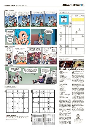 sundsvallstidning-20230125_000_00_00_019.pdf